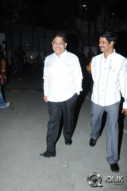 Race-Gurram-Movie-Success-Meet